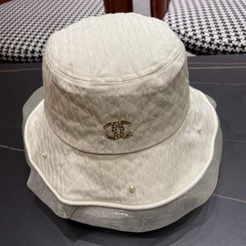 Chanel hat (76)